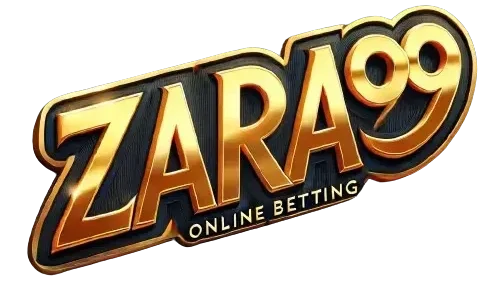 zara99